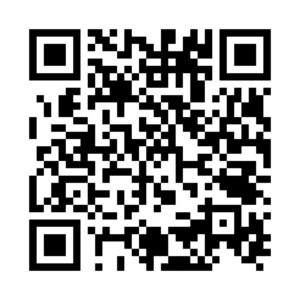 QR code to Download